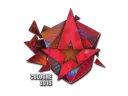 Astralis (Holo) | Cologne 2016