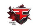 FaZe Clan | Cologne 2016