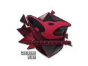 mousesports | Cologne 2016