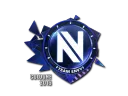Team EnVyUs (Holo) | Cologne 2016