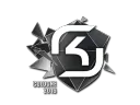 SK Gaming | Cologne 2016