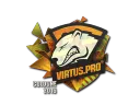 Virtus.Pro (Holo) | Cologne 2016