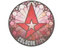 Astralis | Cologne 2026