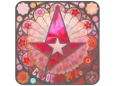 Astralis (Holo, Ranked) | Cologne 2026
