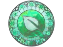 FlyQuest (Holo) | Cologne 2026