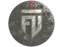 FUT (Foil) | Cologne 2026