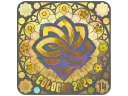 Legacy (Holo, Ranked) | Cologne 2026