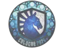 Team Liquid | Cologne 2026
