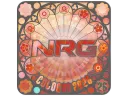 NRG (Holo, Ranked) | Cologne 2026