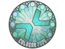 PARIVISION | Cologne 2026