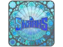 Sharks Esports (Holo, Ranked) | Cologne 2026