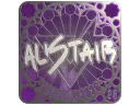 aliStair (Foil, Ranked) | Cologne 2026