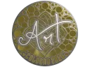 arT (Foil) | Cologne 2026