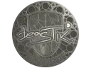 beastik (Foil) | Cologne 2026