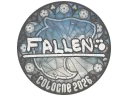 FalleN | Cologne 2026