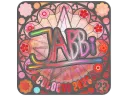 jabbi (Holo, Ranked) | Cologne 2026
