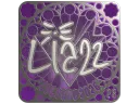 Liazz (Foil, Ranked) | Cologne 2026