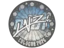 LNZ | Cologne 2026