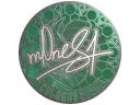m0NESY (Foil) | Cologne 2026