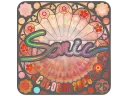 Sonic (Holo, Ranked) | Cologne 2026