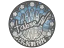 tabseN | Cologne 2026