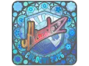 ultimate (Holo, Ranked) | Cologne 2026