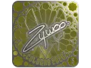 ZywOo (Foil, Ranked) | Cologne 2026