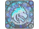 Team Spirit (Holo, Ranked) | Cologne 2026