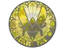 Vitality (Holo) | Cologne 2026