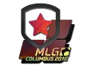 Gambit Gaming (Holo) | MLG Columbus 2016