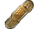 Ouchie (Foil)