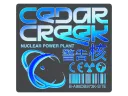 Cedar Creek (Holo)