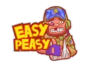 Easy For Ricksaw