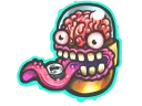 Mimicapsule