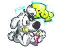 Pop Pup