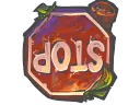 POTS