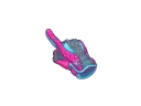 Vice Cursor