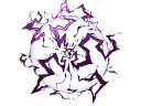 Bolt Energy (Foil)