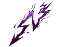 Bolt Charge (Foil)