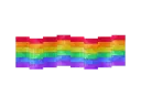 Rainbow Route (Holo)