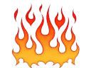 High Heat