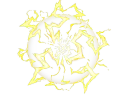Bolt Energy