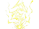 Bolt Strike