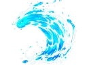 Hydro Wave