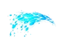Hydro Stream