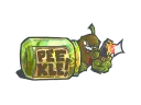 Peekle