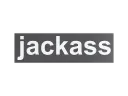 Jackass