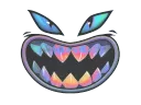 Say Cheese (Holo)