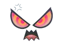 Hypnoteyes (Holo)