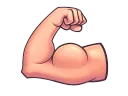 Flex